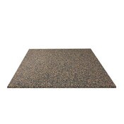 Millboard 3mm DuoLift Acoustic Separation Pad
